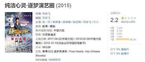 娱乐圈吃瓜男歌手名单是谁,揭秘那些被热议的歌手们