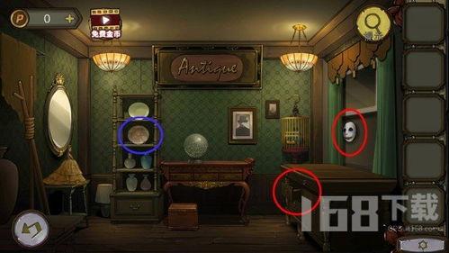 娱乐吃瓜密室逃脱小说推荐,娱乐吃瓜背后的惊悚谜案