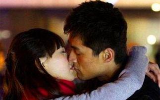 吃瓜娱乐胡歌完整版,揭秘吃瓜娱乐背后的完整故事