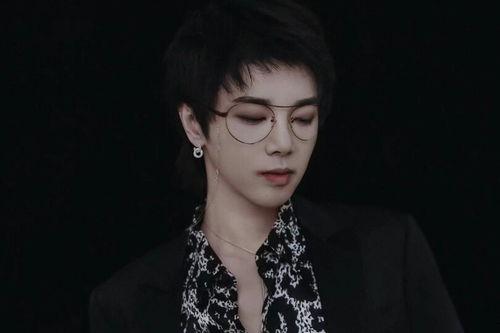 娱乐八卦吃瓜张碧晨华晨宇,揭秘背后的故事