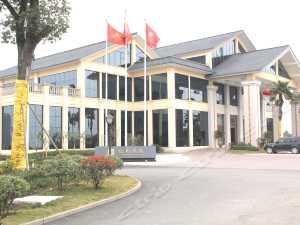 亚南图片,探寻东方之美