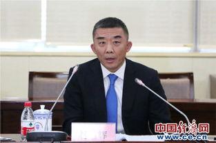 赵辉照片,光影中的独特魅力