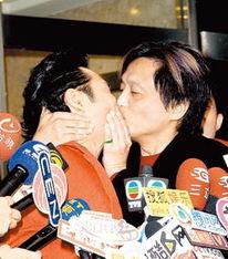 台湾最佳娱乐经纪公司,揭秘最佳娱乐经纪公司的辉煌历程