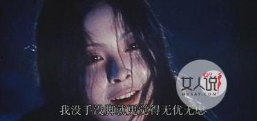 戚夫人照片,美丽与传奇并存的历史传奇女性