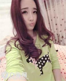 yy女主播排行2013,风云变幻，谁主沉浮？