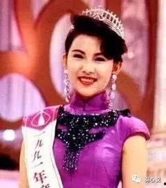 蔡少芬娱乐,娱乐界的璀璨明珠，魅力四射的演艺人生