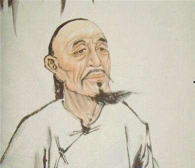 蒲松龄简介资料,清代文坛巨匠与聊斋志异的传奇人生